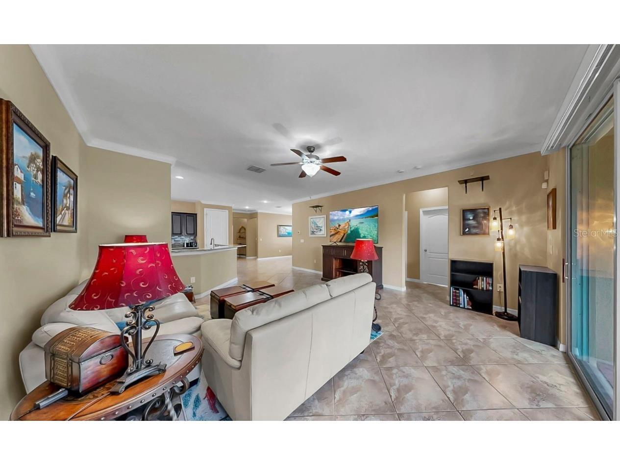 2434 Dakota Rock Drive Ruskin FL 33570 TB8447528 image28