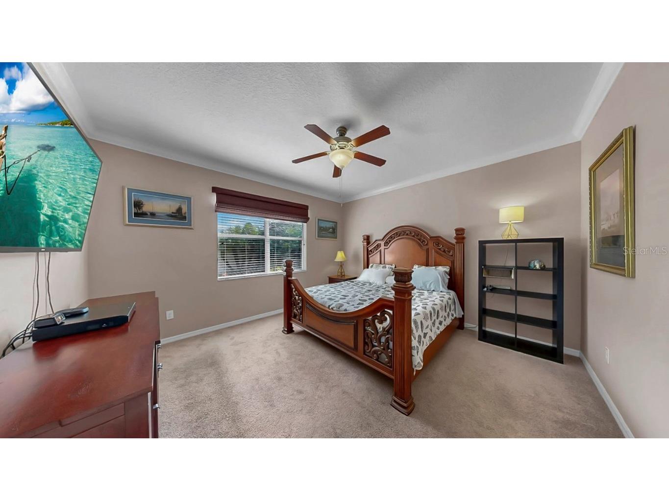 2434 Dakota Rock Drive Ruskin FL 33570 TB8447528 image30