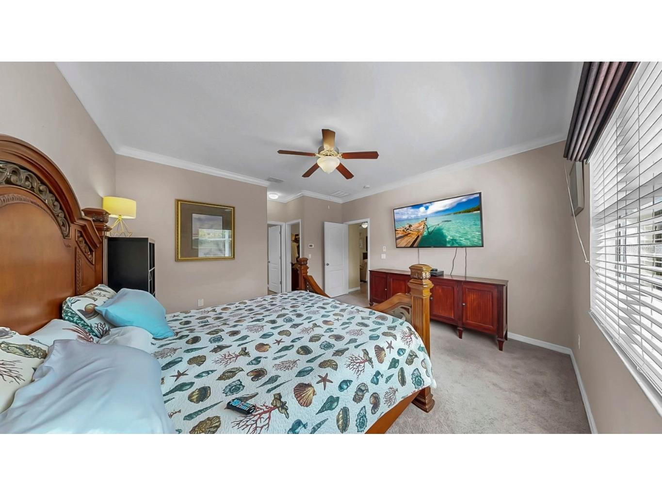 2434 Dakota Rock Drive Ruskin FL 33570 TB8447528 image32