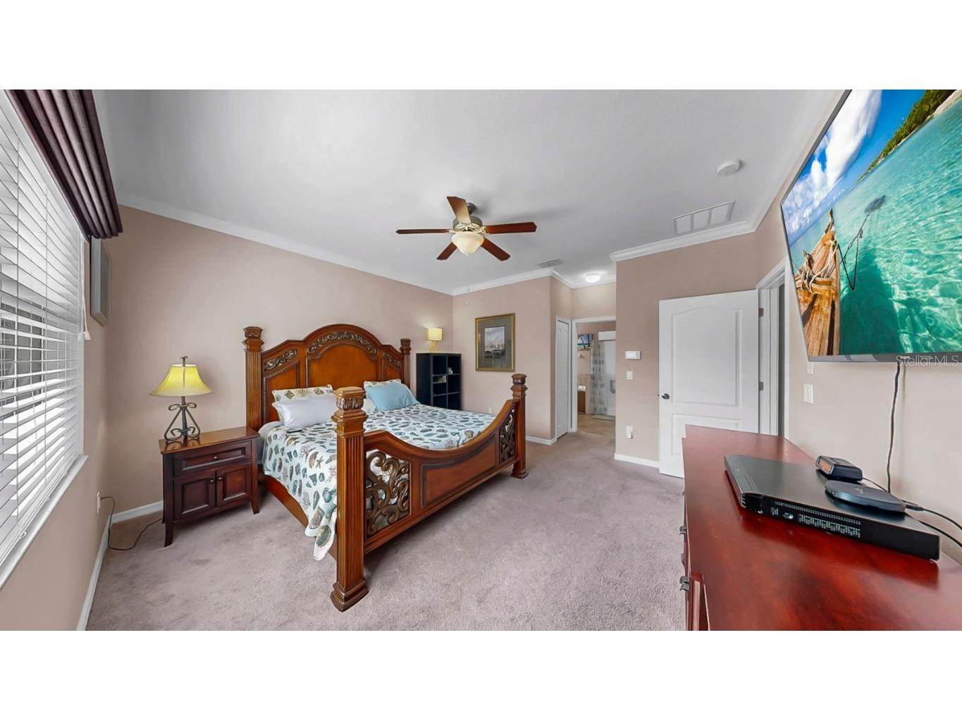 2434 Dakota Rock Drive Ruskin FL 33570 TB8447528 image33