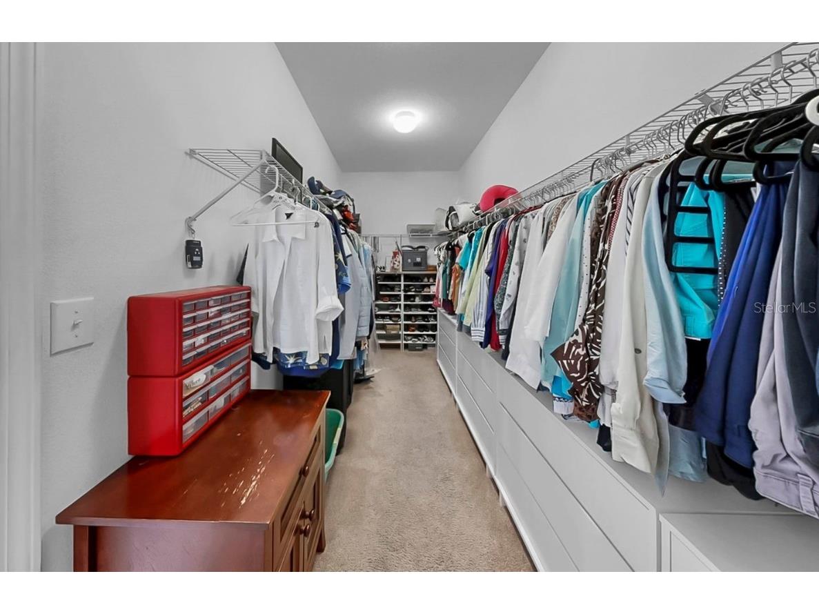 2434 Dakota Rock Drive Ruskin FL 33570 TB8447528 image34