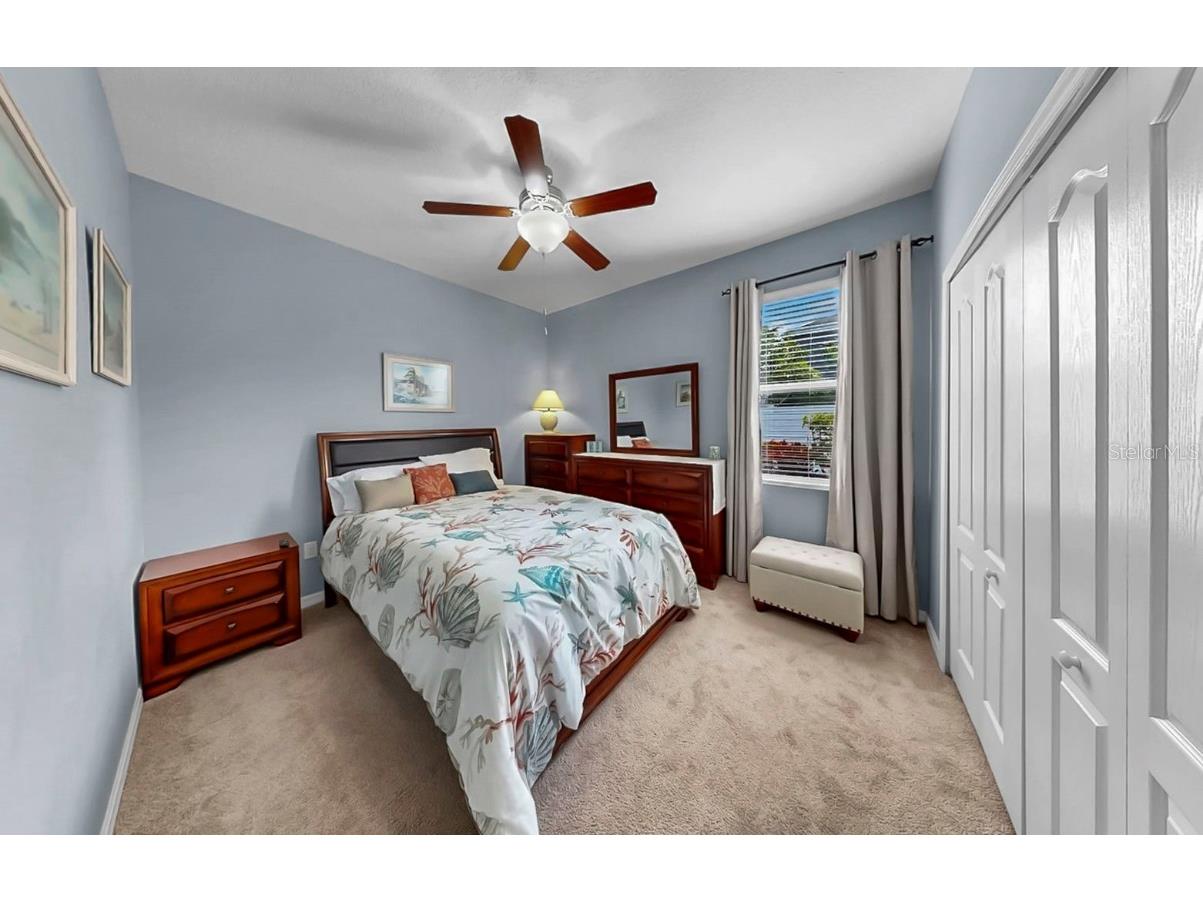 2434 Dakota Rock Drive Ruskin FL 33570 TB8447528 image37