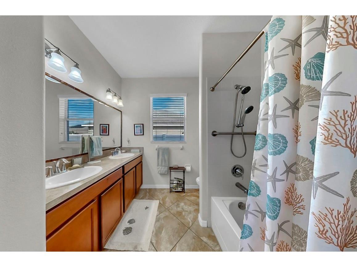 2434 Dakota Rock Drive Ruskin FL 33570 TB8447528 image38