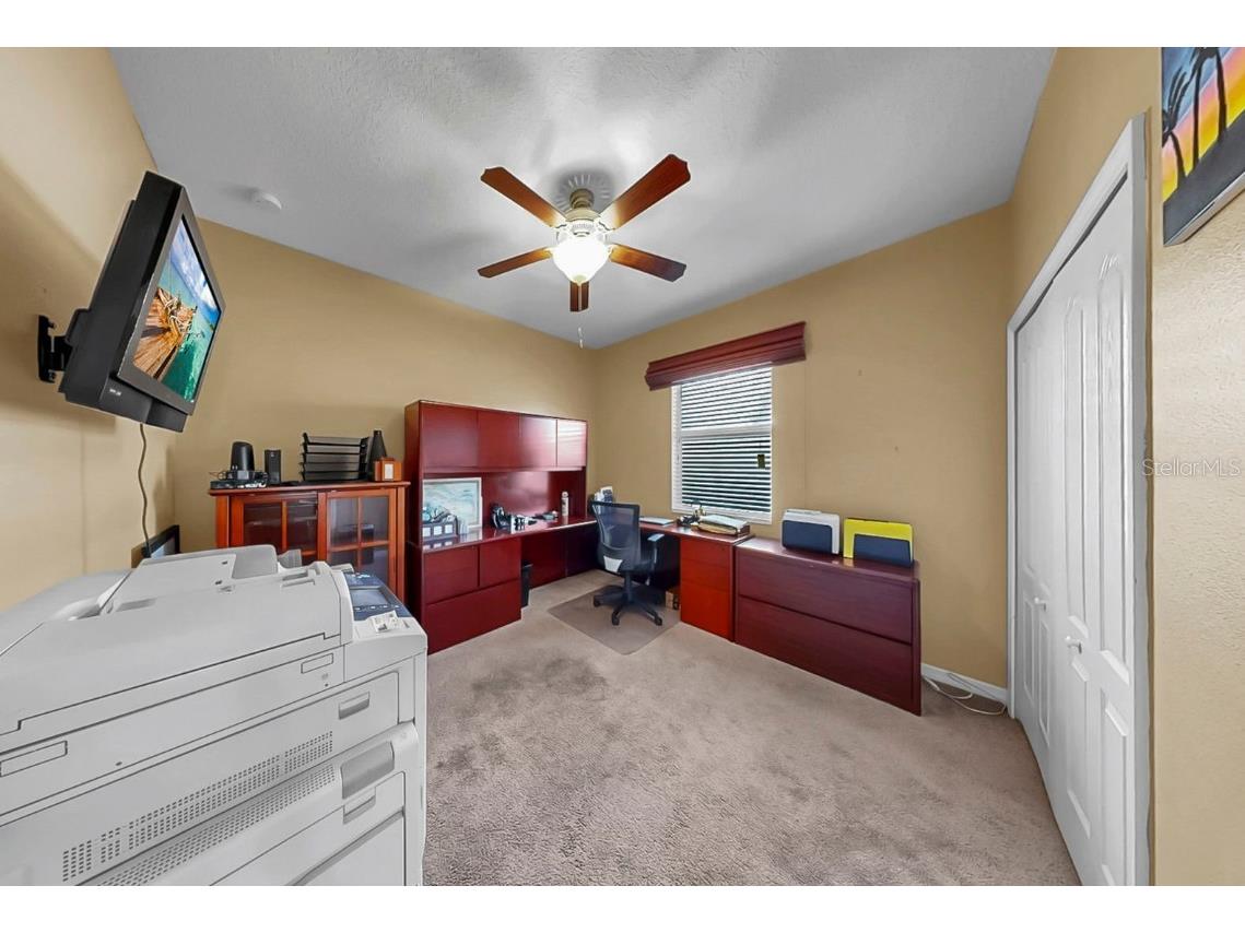 2434 Dakota Rock Drive Ruskin FL 33570 TB8447528 image40