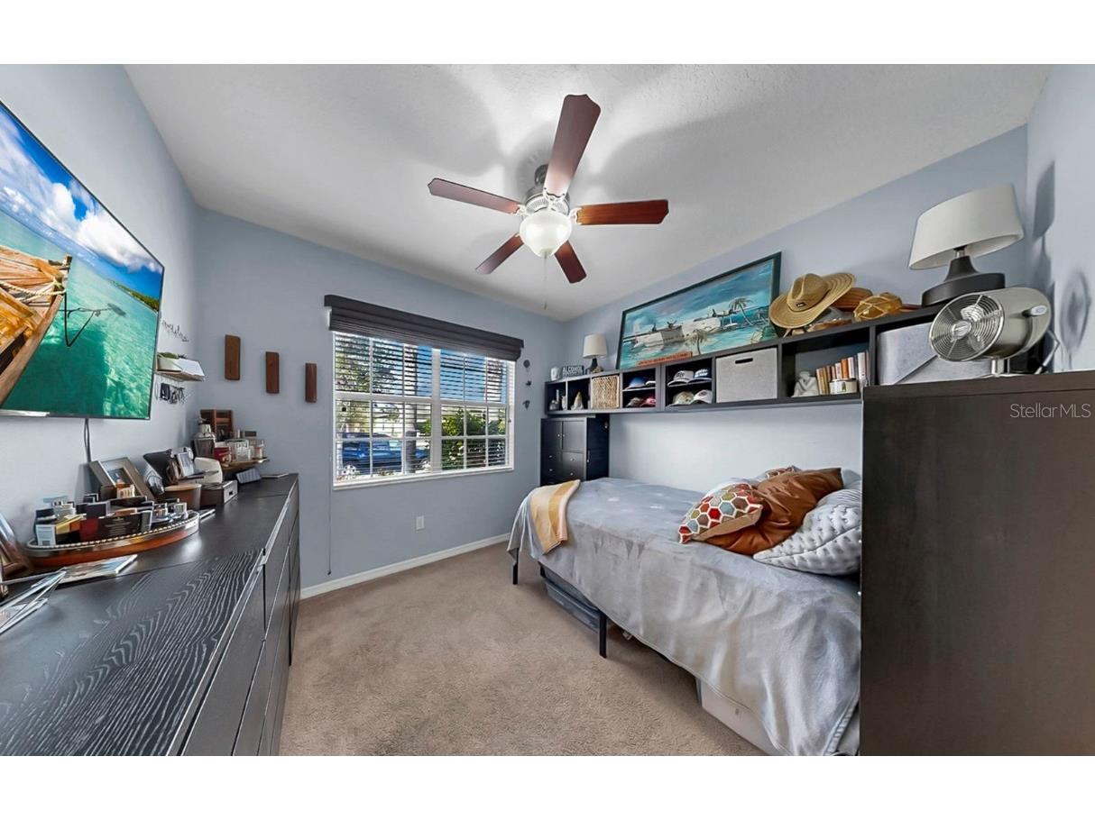 2434 Dakota Rock Drive Ruskin FL 33570 TB8447528 image41