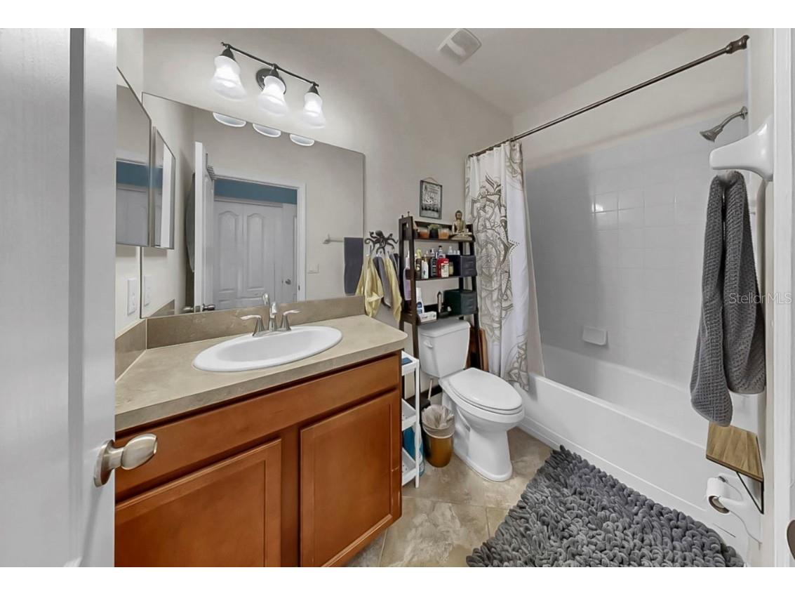 2434 Dakota Rock Drive Ruskin FL 33570 TB8447528 image42