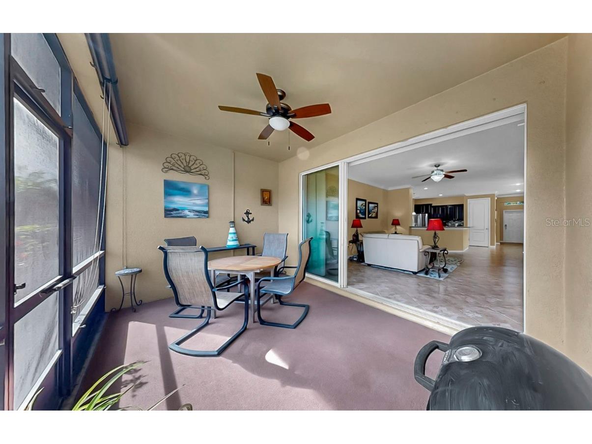 2434 Dakota Rock Drive Ruskin FL 33570 TB8447528 image45