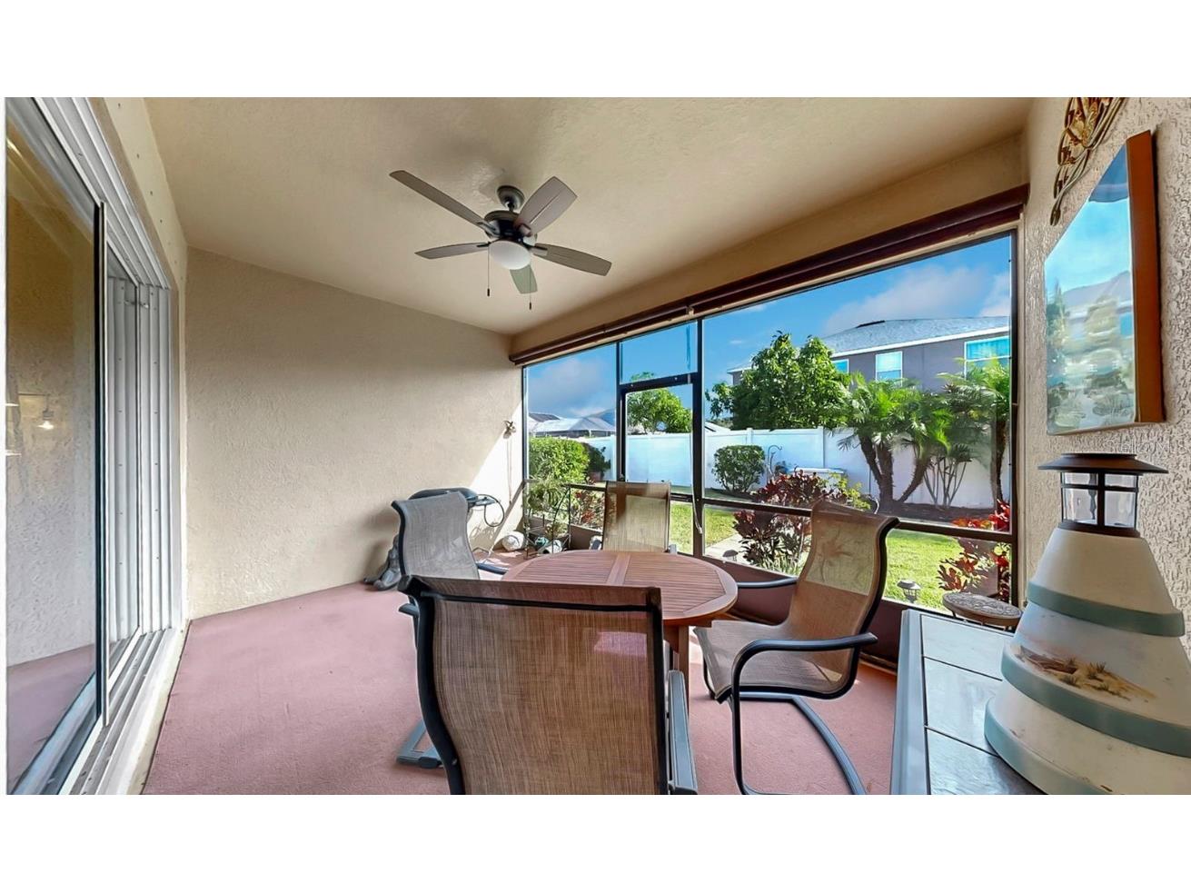 2434 Dakota Rock Drive Ruskin FL 33570 TB8447528 image46