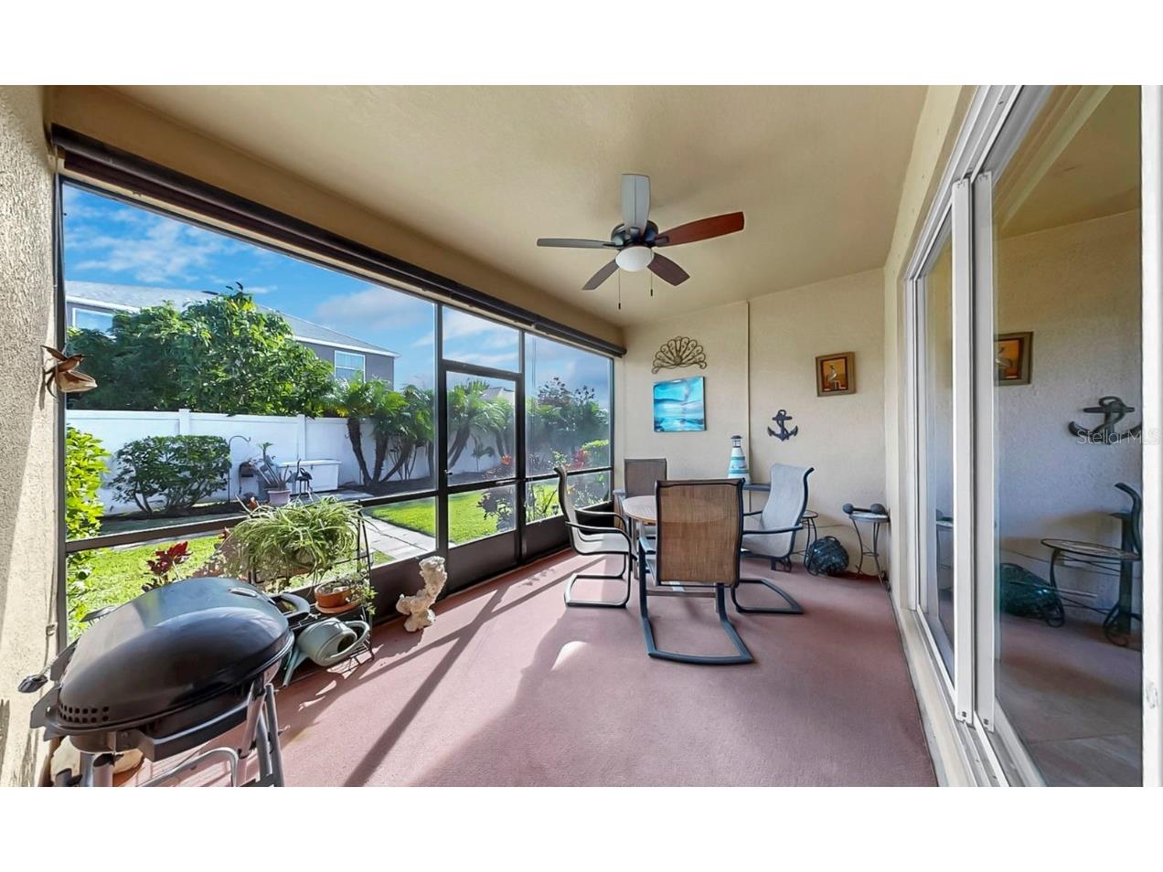 2434 Dakota Rock Drive Ruskin FL 33570 TB8447528 image47