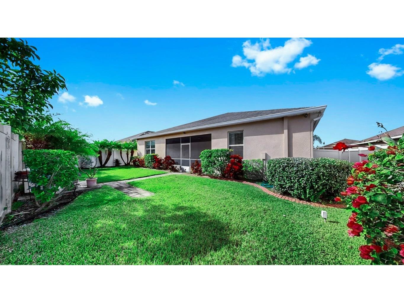 2434 Dakota Rock Drive Ruskin FL 33570 TB8447528 image48