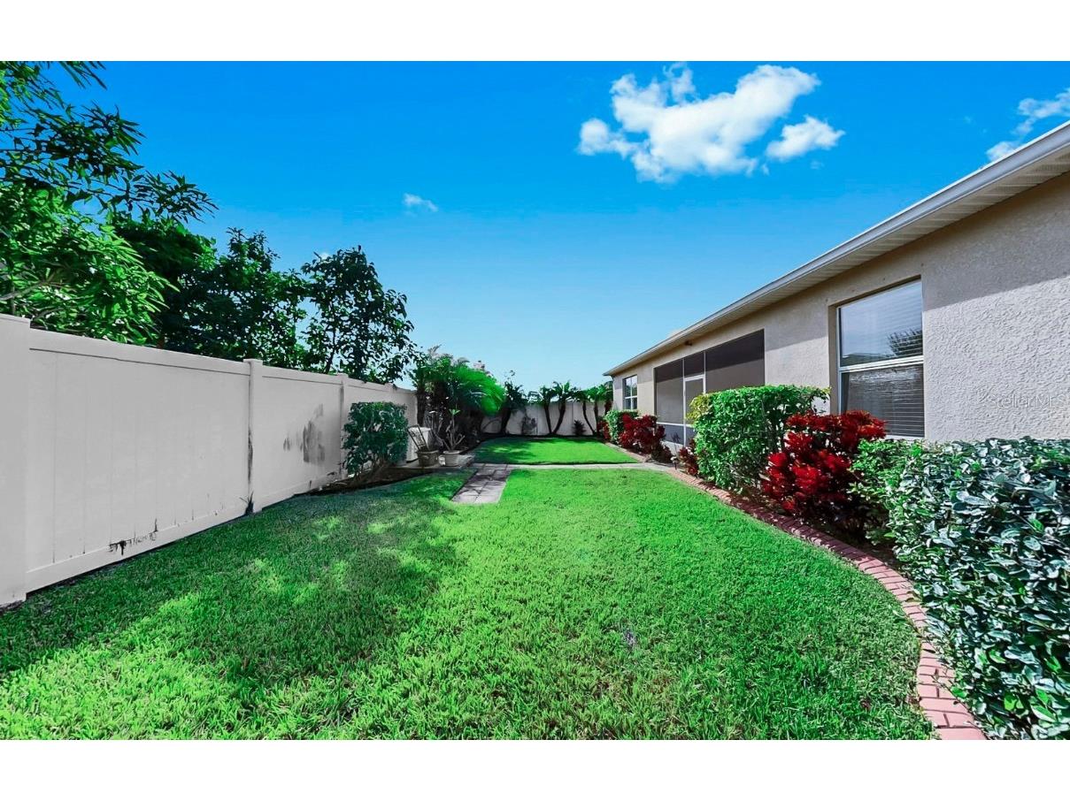 2434 Dakota Rock Drive Ruskin FL 33570 TB8447528 image49