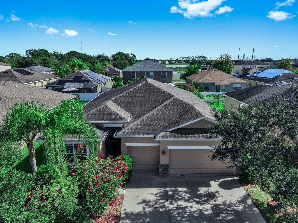 2434 Dakota Rock Drive Ruskin FL 33570 TB8447528 image51