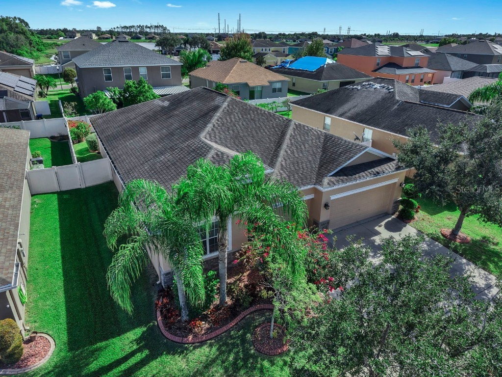 2434 Dakota Rock Drive Ruskin FL 33570 TB8447528 image52