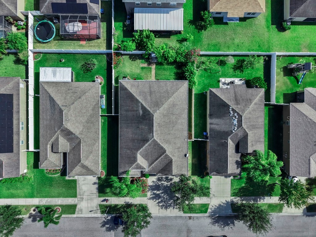 2434 Dakota Rock Drive Ruskin FL 33570 TB8447528 image54