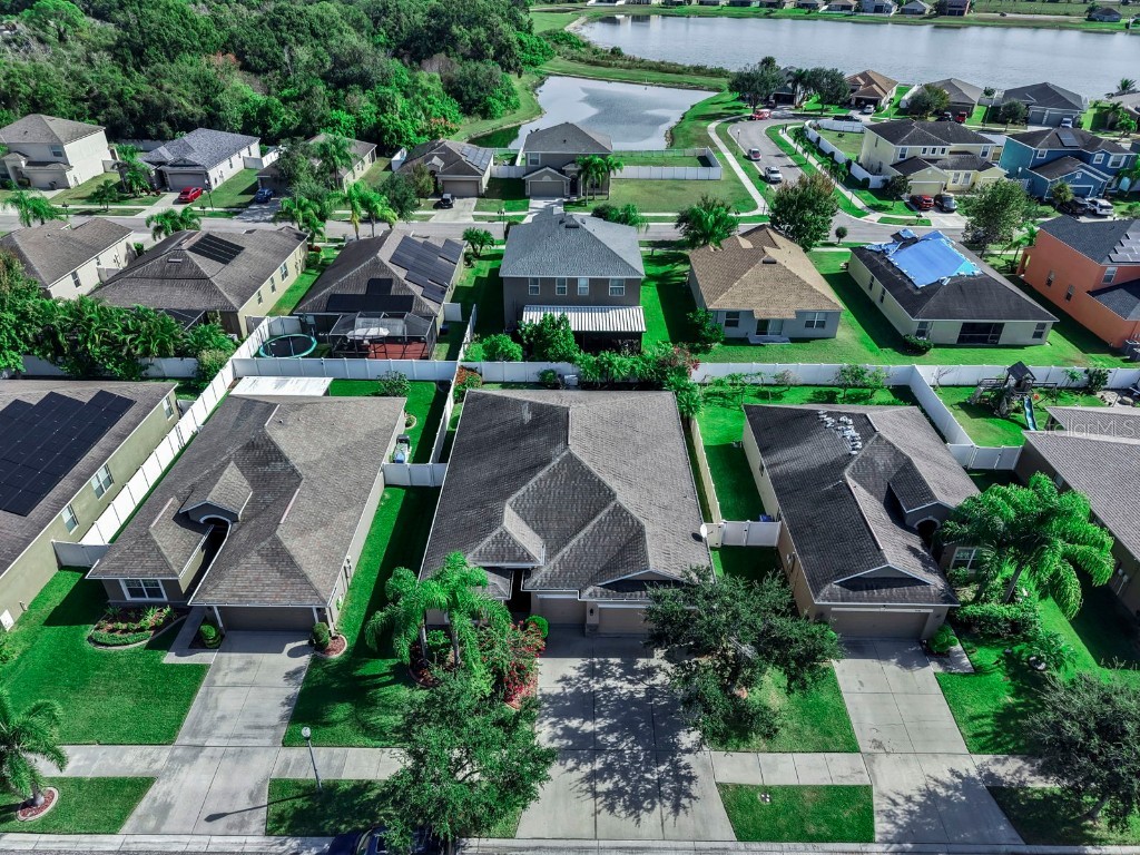 2434 Dakota Rock Drive Ruskin FL 33570 TB8447528 image57