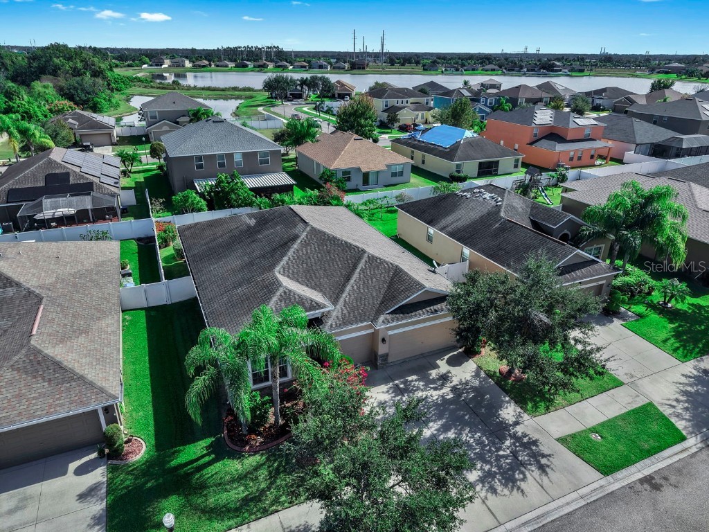 2434 Dakota Rock Drive Ruskin FL 33570 TB8447528 image58