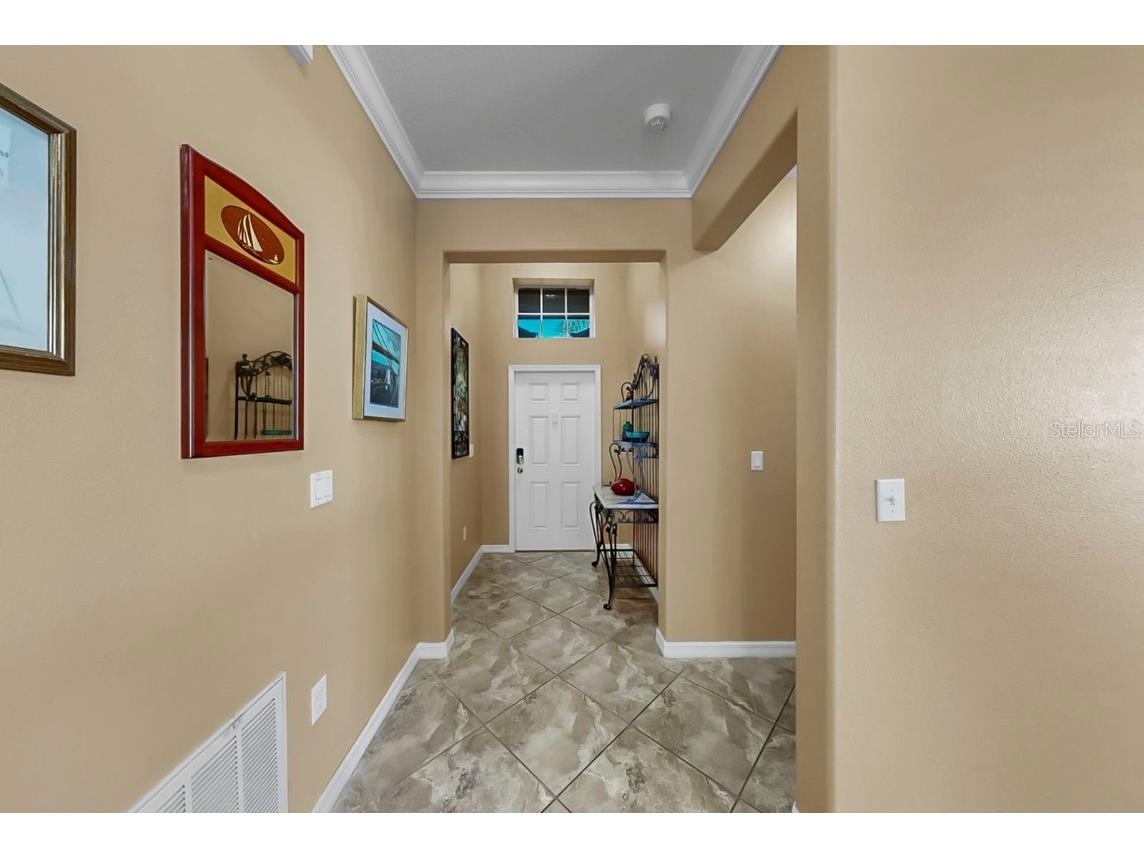 2434 Dakota Rock Drive Ruskin FL 33570 TB8447528 image6