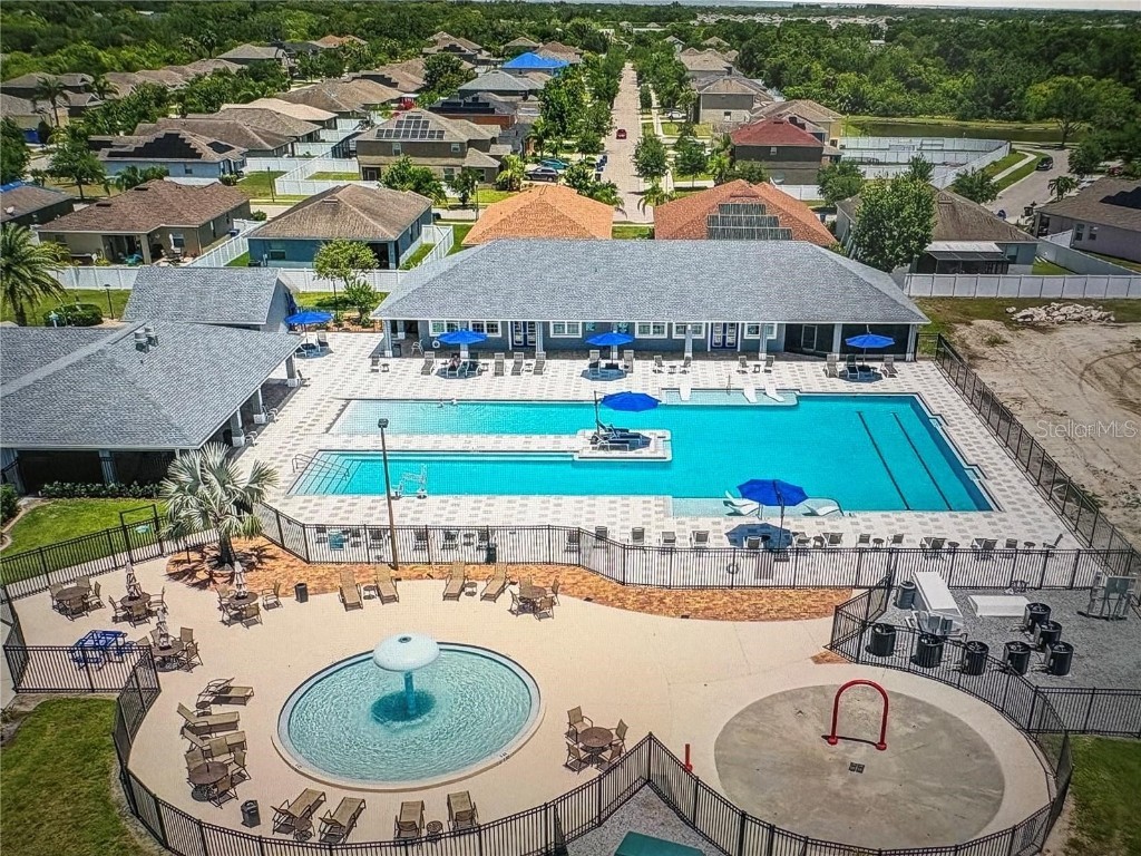 2434 Dakota Rock Drive Ruskin FL 33570 TB8447528 image62