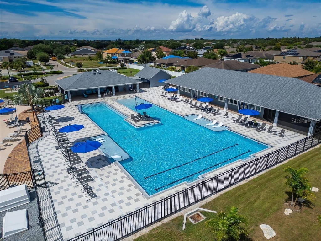 2434 Dakota Rock Drive Ruskin FL 33570 TB8447528 image65