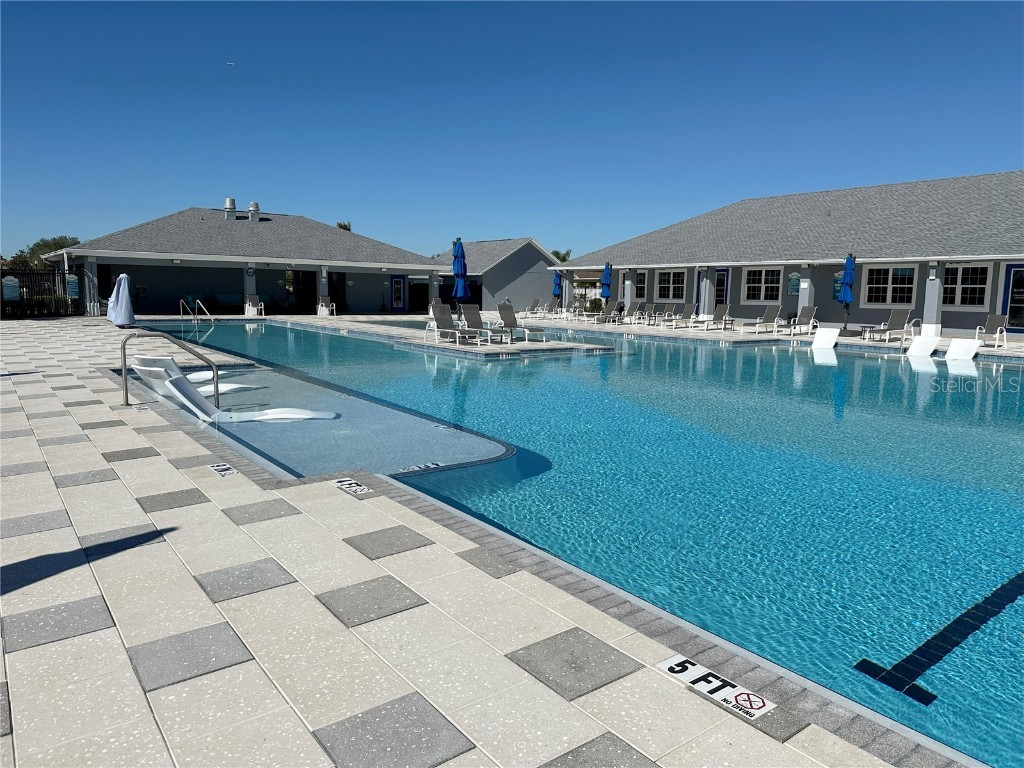 2434 Dakota Rock Drive Ruskin FL 33570 TB8447528 image66