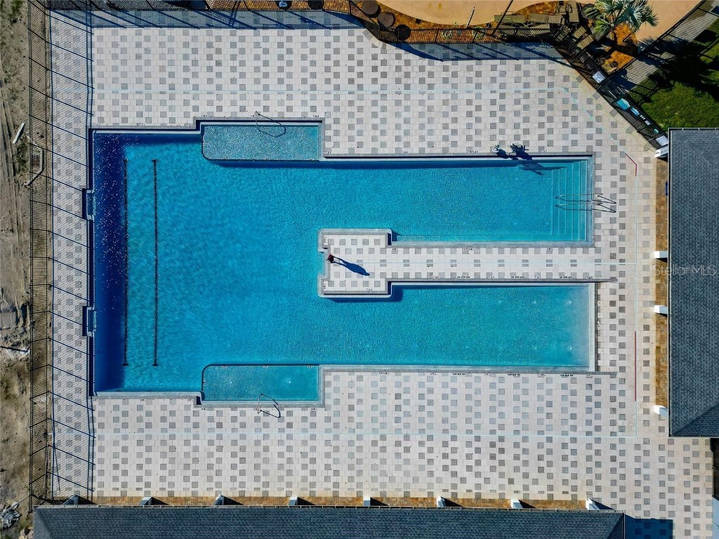 2434 Dakota Rock Drive Ruskin FL 33570 TB8447528 image67