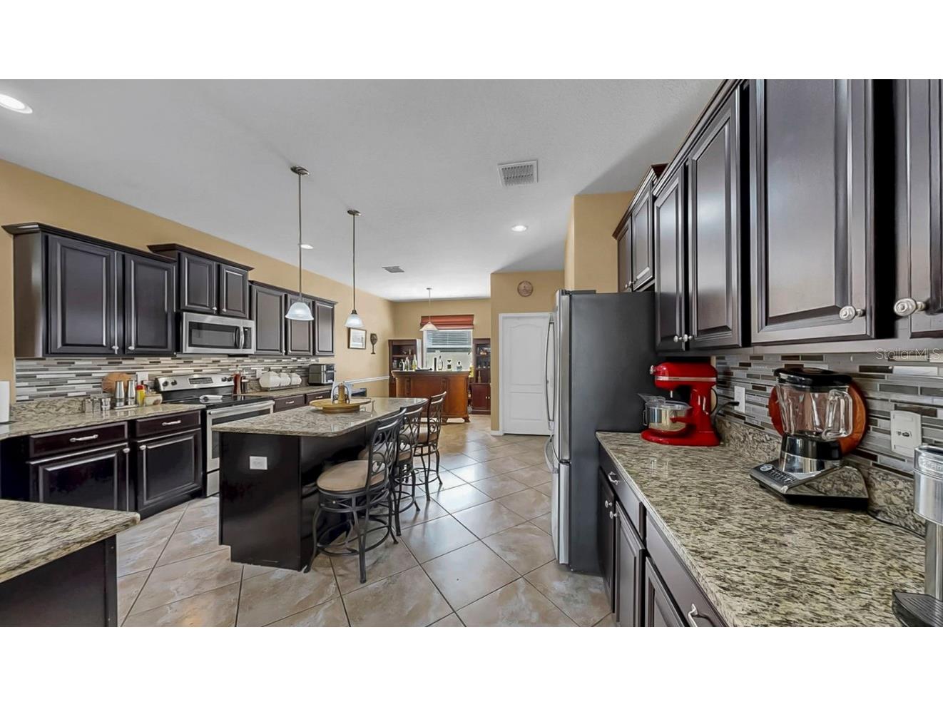 2434 Dakota Rock Drive Ruskin FL 33570 TB8447528 image9