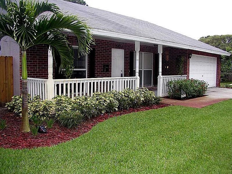 2434 Dartmouth Avenue N Saint Petersburg FL 33713 TB8453900 image1