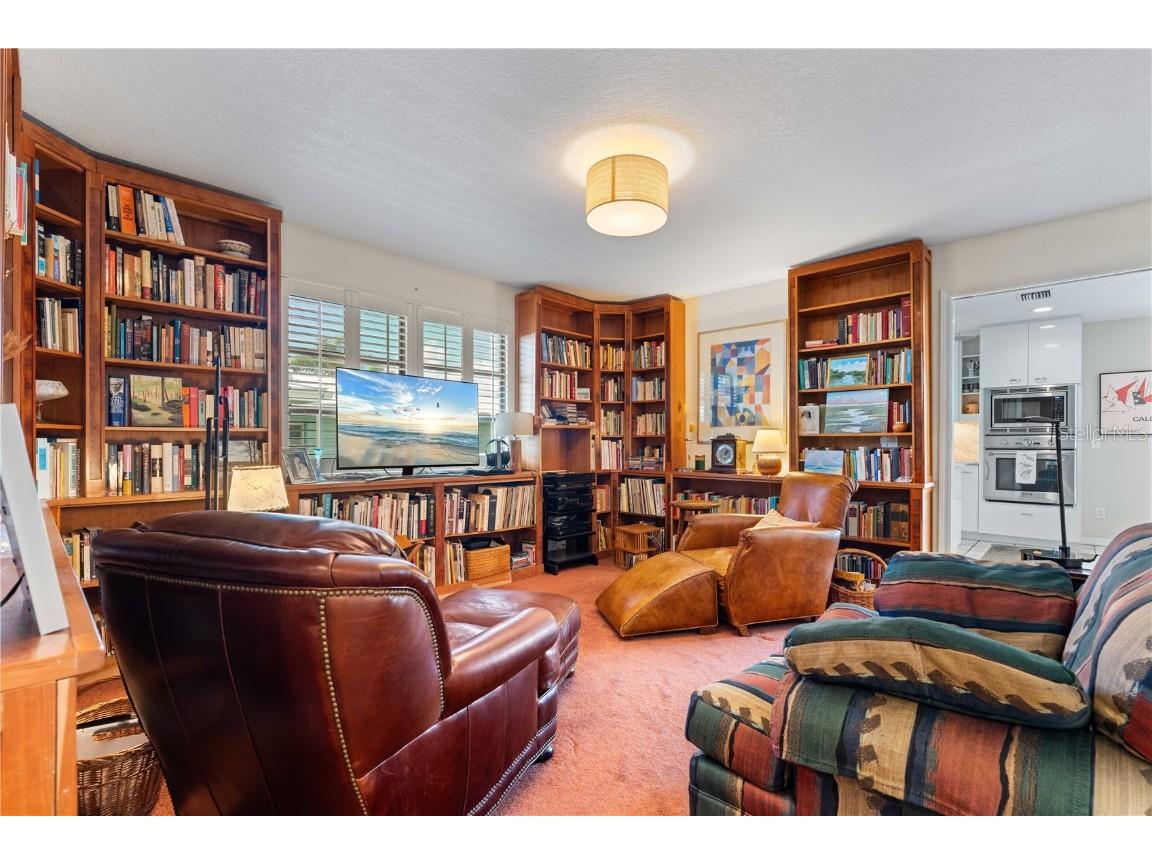 2434 Flora Lane Punta Gorda FL 33950 - SHEEPSHEAD BAY CANAL C7516936 image10