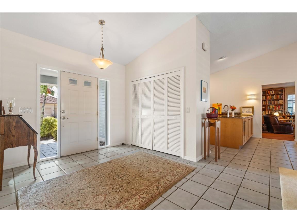 2434 Flora Lane Punta Gorda FL 33950 - SHEEPSHEAD BAY CANAL C7516936 image21