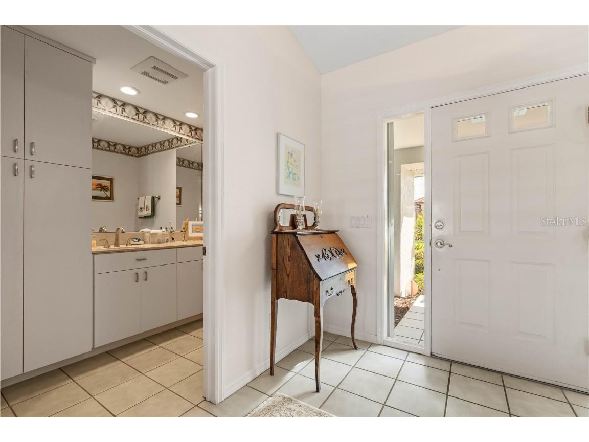 2434 Flora Lane Punta Gorda FL 33950 - SHEEPSHEAD BAY CANAL C7516936 image22