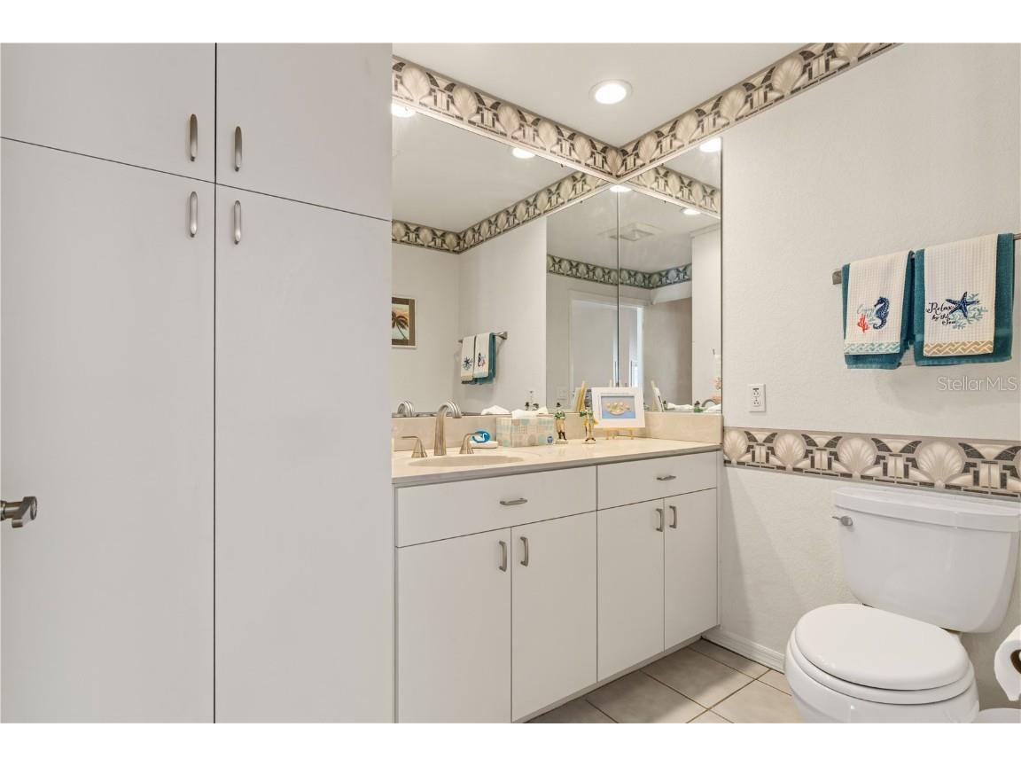 2434 Flora Lane Punta Gorda FL 33950 - SHEEPSHEAD BAY CANAL C7516936 image23