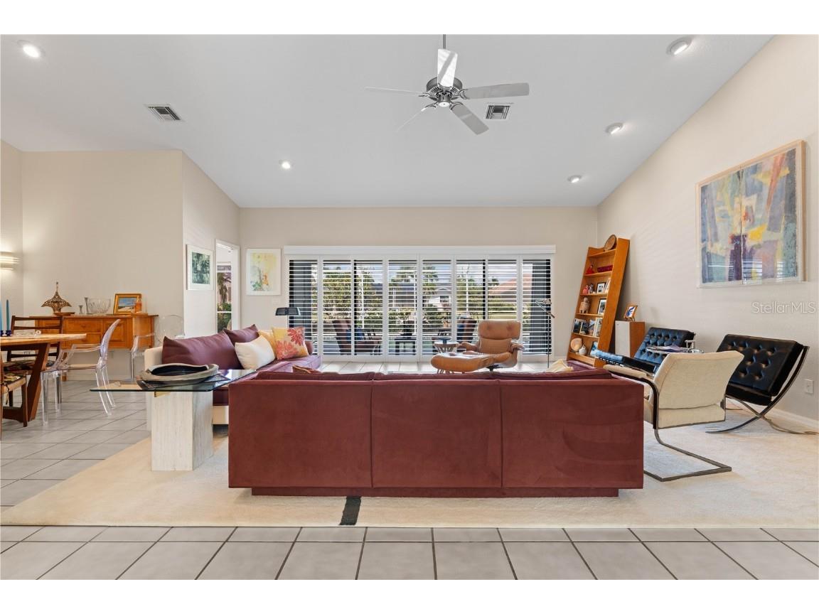 2434 Flora Lane Punta Gorda FL 33950 - SHEEPSHEAD BAY CANAL C7516936 image24