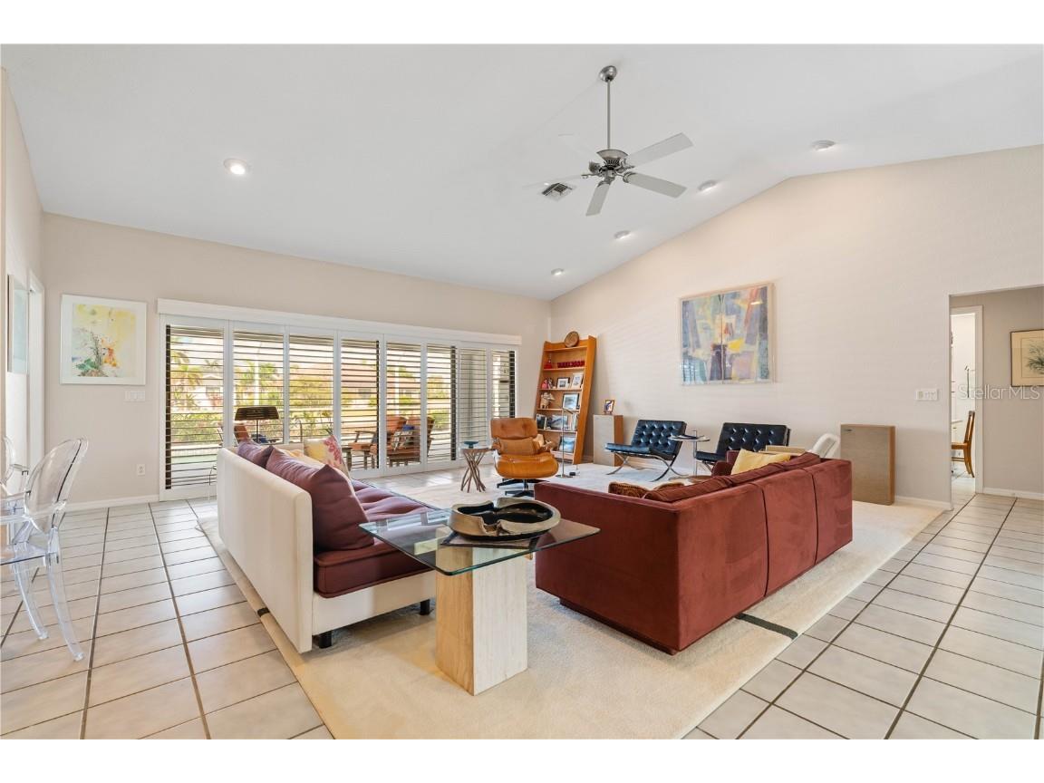 2434 Flora Lane Punta Gorda FL 33950 - SHEEPSHEAD BAY CANAL C7516936 image25