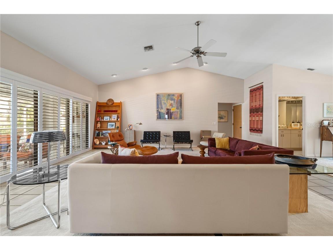 2434 Flora Lane Punta Gorda FL 33950 - SHEEPSHEAD BAY CANAL C7516936 image26