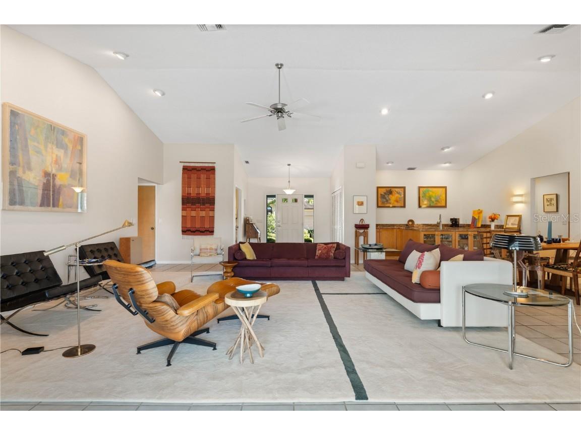 2434 Flora Lane Punta Gorda FL 33950 - SHEEPSHEAD BAY CANAL C7516936 image27