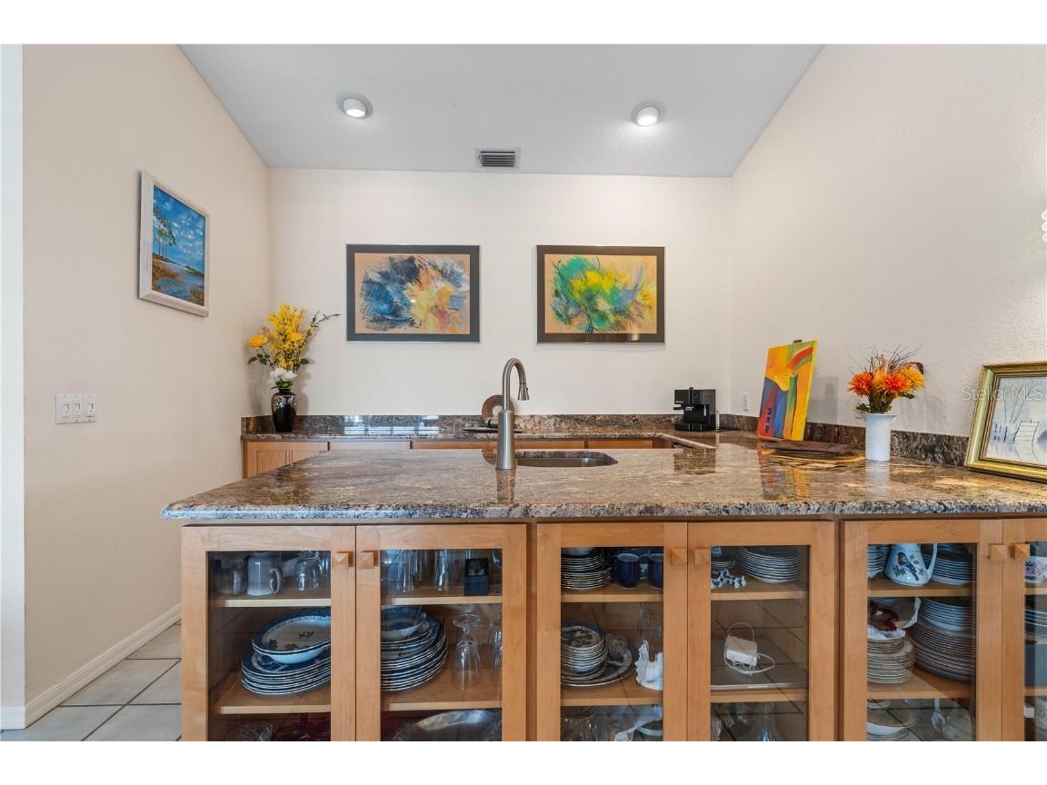 2434 Flora Lane Punta Gorda FL 33950 - SHEEPSHEAD BAY CANAL C7516936 image28