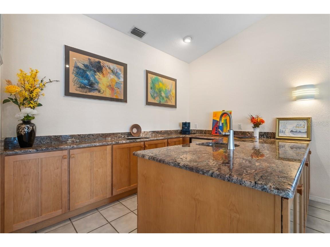 2434 Flora Lane Punta Gorda FL 33950 - SHEEPSHEAD BAY CANAL C7516936 image29