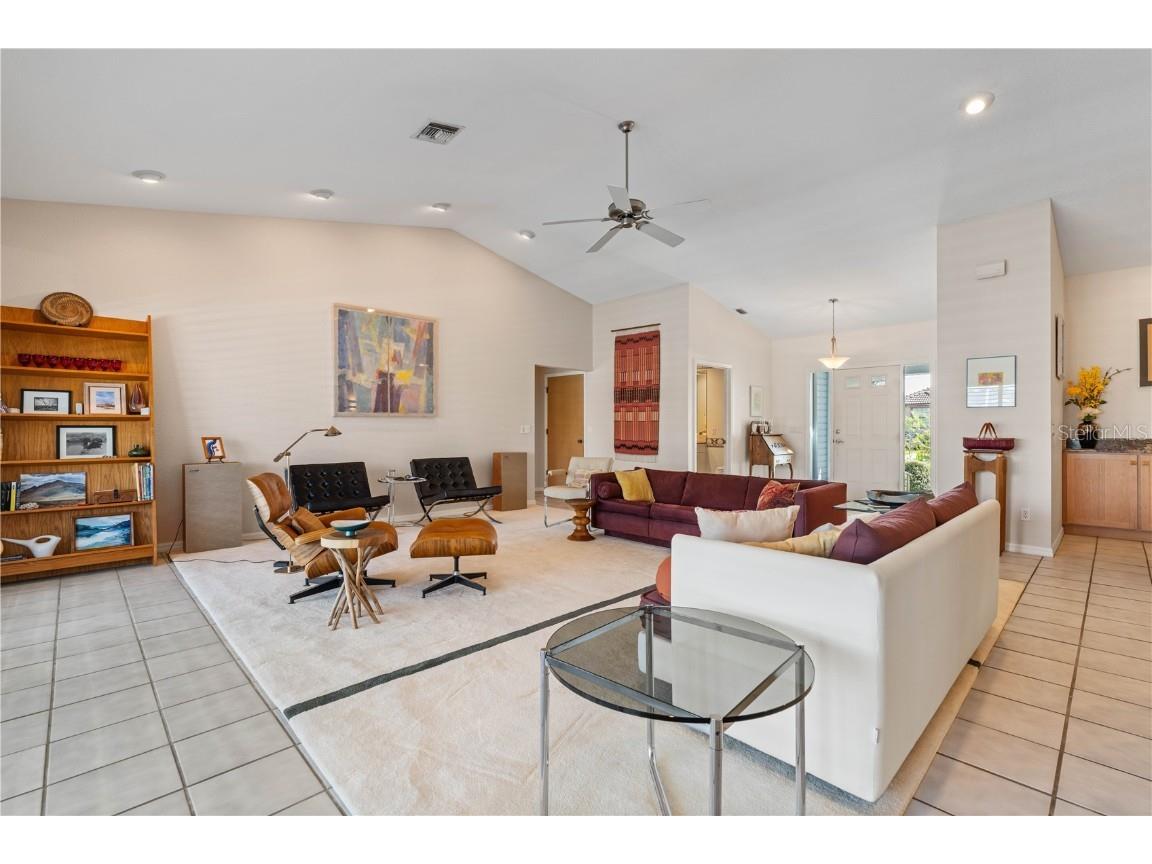 2434 Flora Lane Punta Gorda FL 33950 - SHEEPSHEAD BAY CANAL C7516936 image3