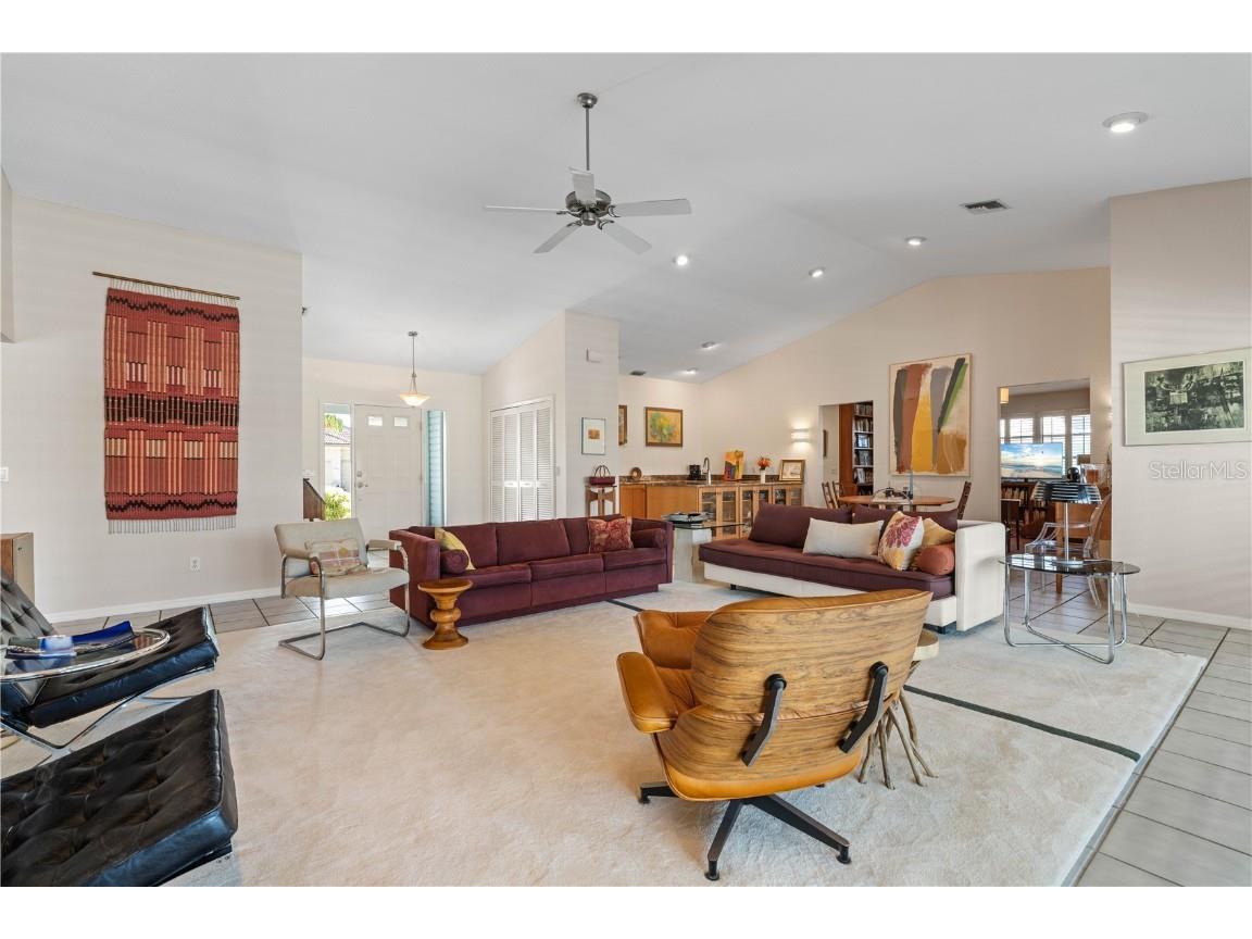 2434 Flora Lane Punta Gorda FL 33950 - SHEEPSHEAD BAY CANAL C7516936 image30