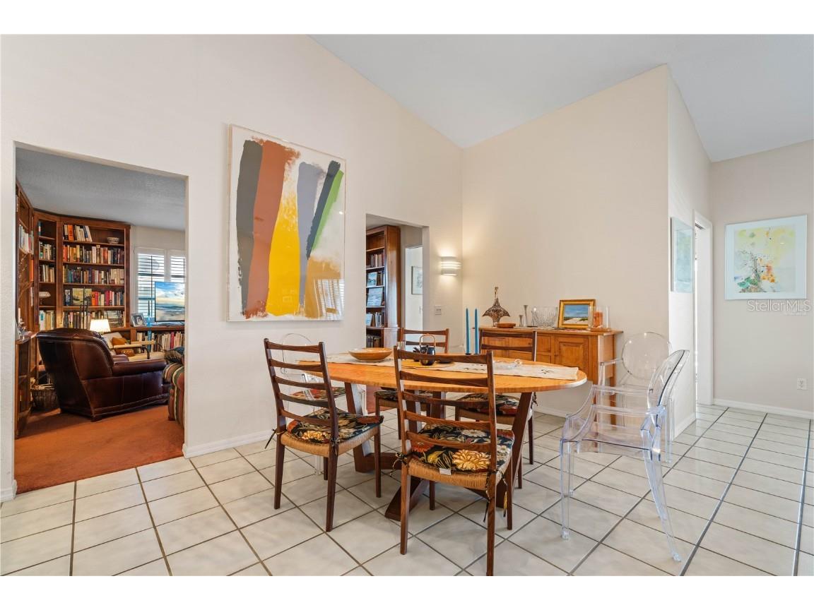 2434 Flora Lane Punta Gorda FL 33950 - SHEEPSHEAD BAY CANAL C7516936 image31