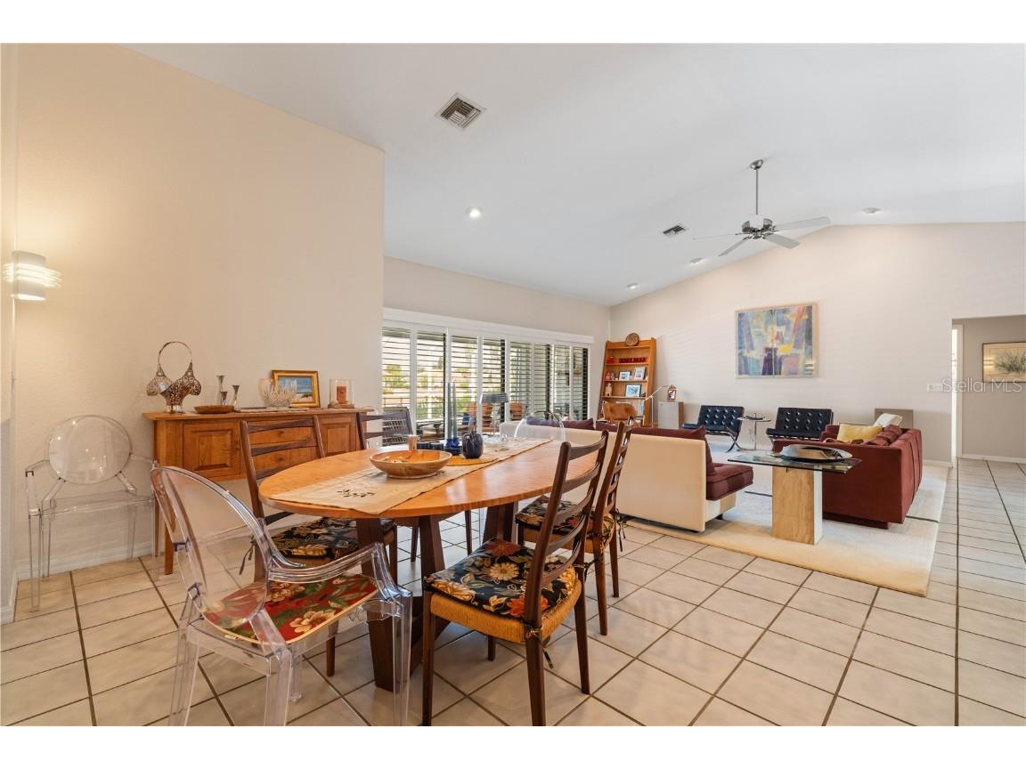 2434 Flora Lane Punta Gorda FL 33950 - SHEEPSHEAD BAY CANAL C7516936 image32