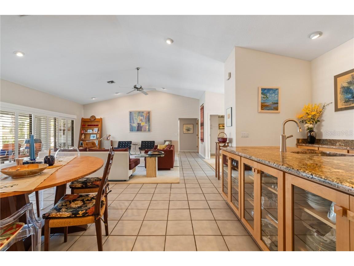 2434 Flora Lane Punta Gorda FL 33950 - SHEEPSHEAD BAY CANAL C7516936 image33