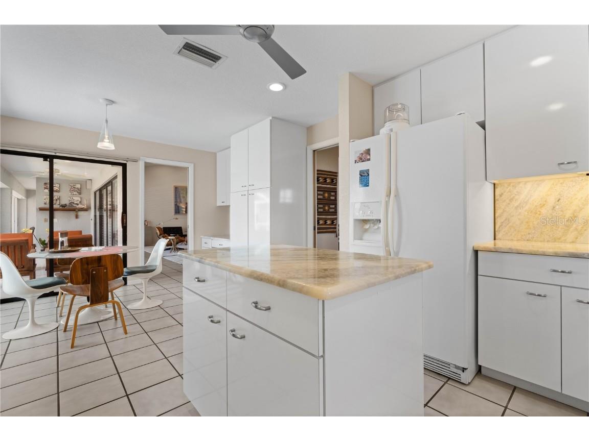 2434 Flora Lane Punta Gorda FL 33950 - SHEEPSHEAD BAY CANAL C7516936 image36