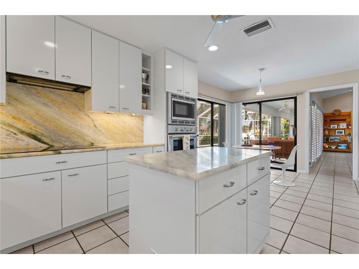 2434 Flora Lane Punta Gorda FL 33950 - SHEEPSHEAD BAY CANAL C7516936 image37