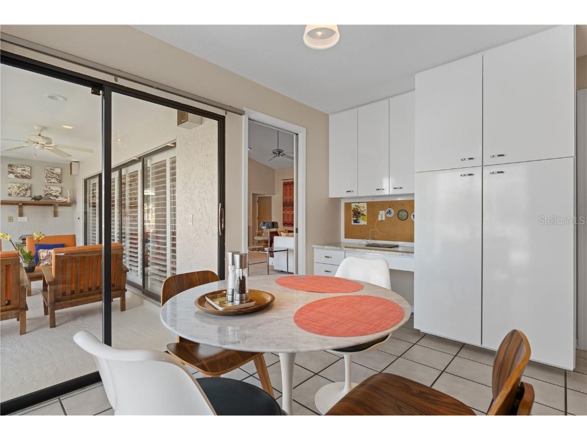 2434 Flora Lane Punta Gorda FL 33950 - SHEEPSHEAD BAY CANAL C7516936 image40