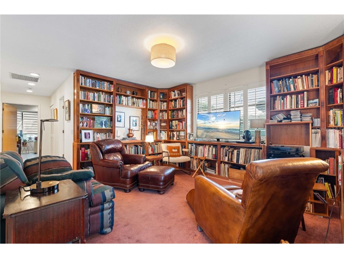 2434 Flora Lane Punta Gorda FL 33950 - SHEEPSHEAD BAY CANAL C7516936 image42