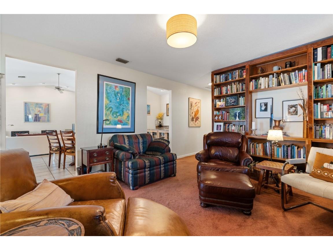 2434 Flora Lane Punta Gorda FL 33950 - SHEEPSHEAD BAY CANAL C7516936 image43