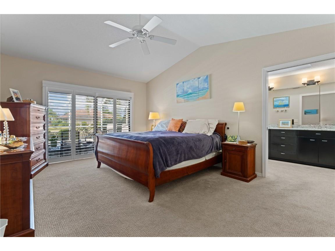 2434 Flora Lane Punta Gorda FL 33950 - SHEEPSHEAD BAY CANAL C7516936 image44