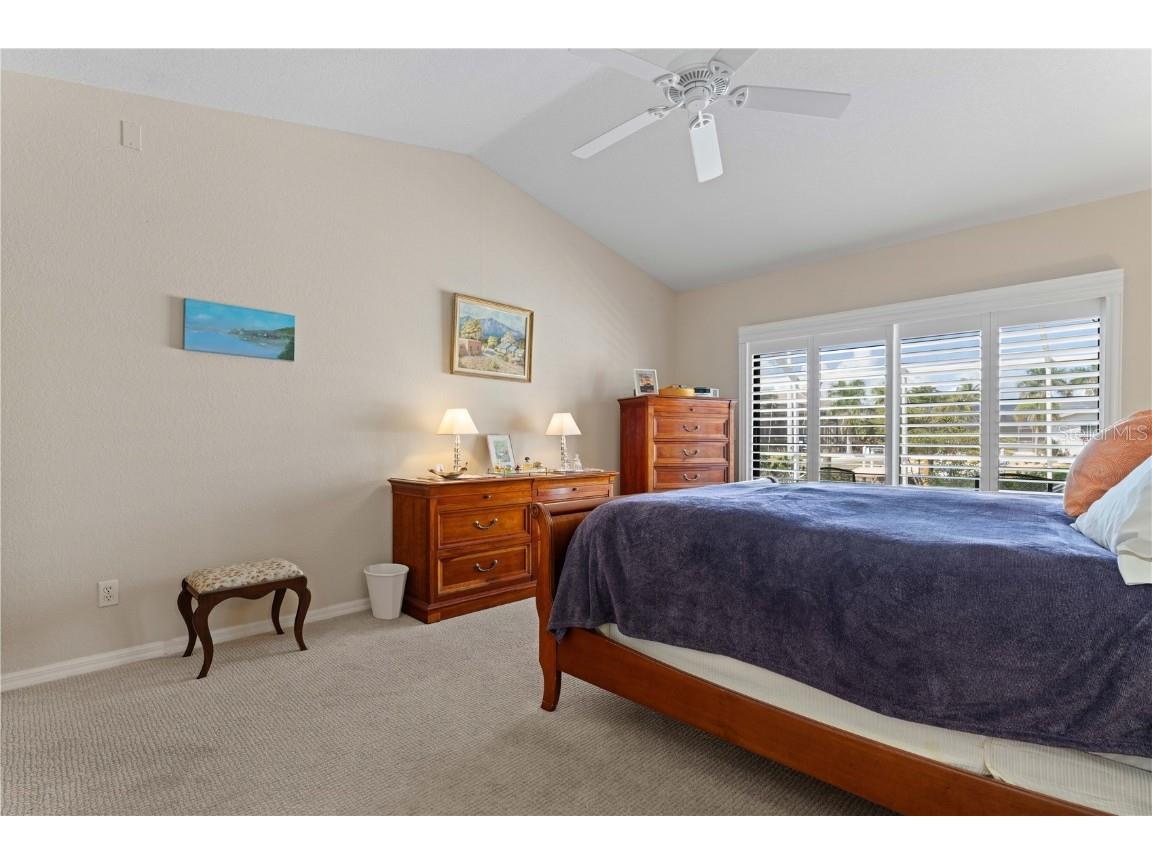 2434 Flora Lane Punta Gorda FL 33950 - SHEEPSHEAD BAY CANAL C7516936 image45