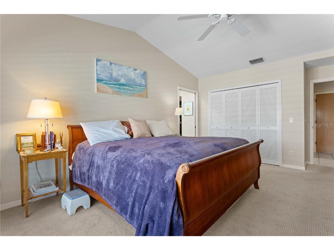 2434 Flora Lane Punta Gorda FL 33950 - SHEEPSHEAD BAY CANAL C7516936 image46